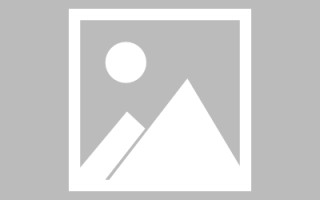 松滋论文网站建设（网站建设的论文）
